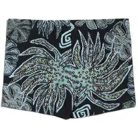 Rip Curl Bañador Bóxer Corp Boyleg Sluggo Print