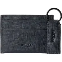 Hackett Pañuelo Hm0100070