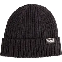 Levi's Gorra gris