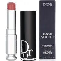 Dior Pintalabios Addict Nº 329