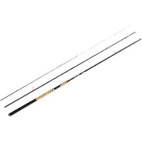 ZFISH Caña Feeder Prut Mystic Heavy