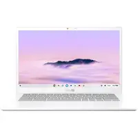 Asus Sistemas Portátil Chromebook Plus Cx34 Cx3402cva-pq1339 Intel Core 3-100u/8gb/256gb/14´´