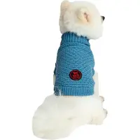 Freedog Chaqueta Para Perro Frapp