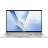 Asus Sistemas Portátil X1504ma-bq222 15.6´´ I7-350/8/512gb Ssd