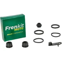 Frenkit S.l. Kit De Reparación De Pinza De Freno 622094