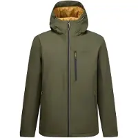 Regatta Chaqueta Allston