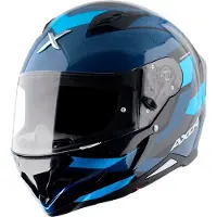 Axor Casco Integral Hunter Cornet
