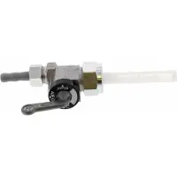 Karcoma Grifo De Combustible 30-1002