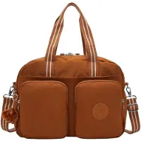 Kipling Bolso De Hombro Defea Xl 28l