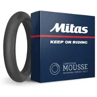 Mitas Mousse Standard Longlife