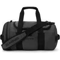 Dakine Bolsa Duffle Eq 35l