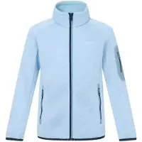 Regatta Forro Polar Con Cremallera Newhill