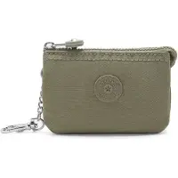 Kipling Llavero Mini Creativity