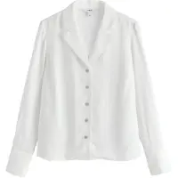 Next Blusa blanco