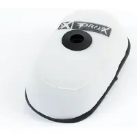 ProX Filtro De Aire Honda Xr250/400/600r ´87-04 + Xr650l ´93-19