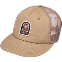 Quiksilver Gorra Drifter
