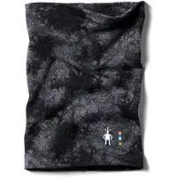 Smartwool Tubular Thermal Merino
