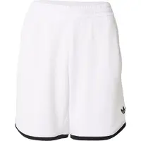Adidas Pantalón deportivo 'CLASSICS' negro / blanco