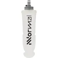 Nnormal Botella Blanda 500ml Lock