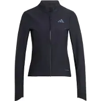 Adidas adidasCHAQUETA DE CICLISMO DE INVIERNO CLIMAWARM S Black Mujer