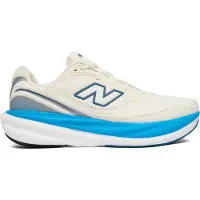 New Balance Zapatillas de running '1080v15 Grey Days' azul cielo / blanco