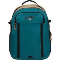 Billabong - Daily Quest Pack 27 - Daypack azul