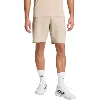 Adidas Pantalón deportivo 'Club' caqui