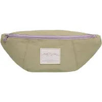 Billabong - Ripstop Banana - Riñonera size One Size, beige
