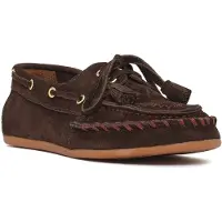 Derimod Mocasines moca