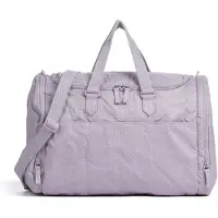 Mandarina Duck Bolsa Duffle Revival 2.0 A96