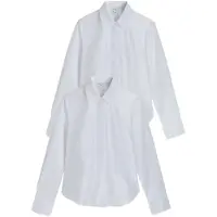 Next Blusa 'Essential' blanco