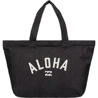 Billabong Bolsa Tote Dreamaway