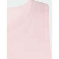 Adidas adidasCAMISETA DE TIRANTES DE TENIS CLUB CLIMACOOL 116 Distilled Pink Niño