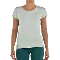 +8000 Camiseta De Manga Corta Tabata