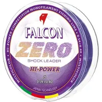 Falcon Línea Cónica Zero Shock 220 M