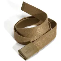 Vans Cinturón Drop V Web
