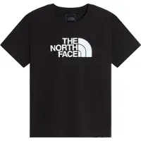 The North Face Camiseta De Manga Corta Evolution Half Dome