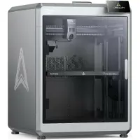 Creality Impresora 3d K2 Plus