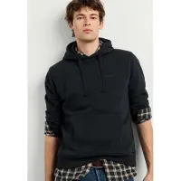 Pepe Jeans Sudadera 'Jefferson' negro