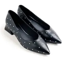 Gioseppo Zapatos de tacón 80829 mujer - Negro - 40