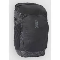 Rip Curl - S-Series Packable 25 Backpack - Daypack size 25 l, gris