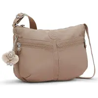 Kipling Bandolera Izellah 7l