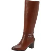 Caprice Botas marrón