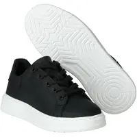 Mascot Zapatillas F3006