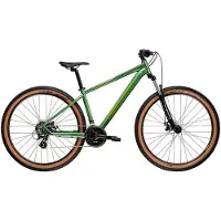 KROSS Bicicleta De Mtb Hexagon X200 29´´ 2026