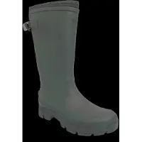 Tretorn - Aim Trace - Botas de agua size 38, oliva
