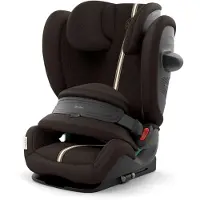 Cybex Silla De Coche Pallas G3 I-size Plus