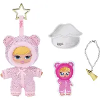 Bratz Muñeca Bratziez Bling Series 25th Anniversary Assorted