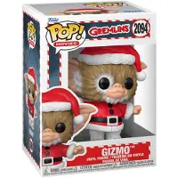 Funko POP! Figura Gremlins Gizmo