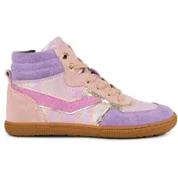 Koel - Kid's Danish Fantasy - Calzado minimalista size 38, fucsia